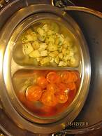 The Link 78 Mandalay Boutique Hotel