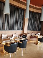 The Link 78 Mandalay Boutique Hotel