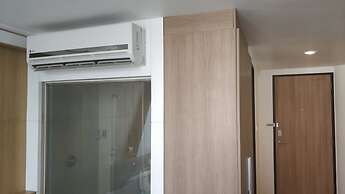 The Link 78 Mandalay Boutique Hotel