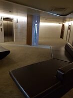 The Link 78 Mandalay Boutique Hotel