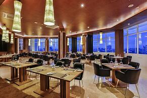 The Link 78 Mandalay Boutique Hotel