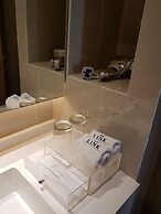 The Link 78 Mandalay Boutique Hotel