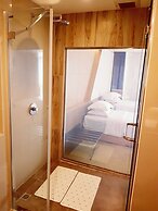 The Link 78 Mandalay Boutique Hotel