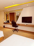 The Link 78 Mandalay Boutique Hotel