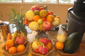 The Link 78 Mandalay Boutique Hotel