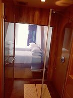 The Link 78 Mandalay Boutique Hotel