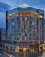 The Link 78 Mandalay Boutique Hotel