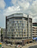 The Link 78 Mandalay Boutique Hotel