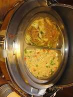 The Link 78 Mandalay Boutique Hotel