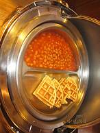 The Link 78 Mandalay Boutique Hotel