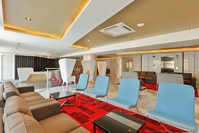 The Link 78 Mandalay Boutique Hotel