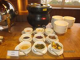 The Link 78 Mandalay Boutique Hotel