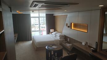 The Link 78 Mandalay Boutique Hotel