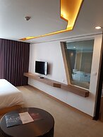 The Link 78 Mandalay Boutique Hotel