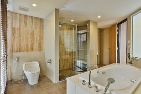 The Link 78 Mandalay Boutique Hotel