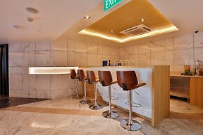 The Link 78 Mandalay Boutique Hotel