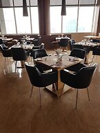 The Link 78 Mandalay Boutique Hotel