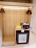 The Link 78 Mandalay Boutique Hotel