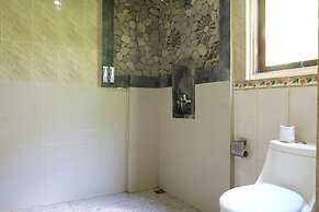 Suastika Bed and Breakfast