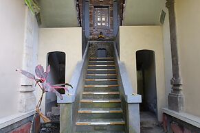 Suastika Bed and Breakfast