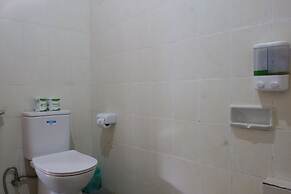 Suastika Bed and Breakfast