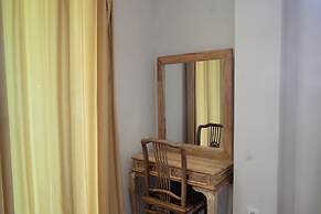 Suastika Bed and Breakfast