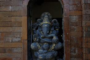 Suastika Bed and Breakfast