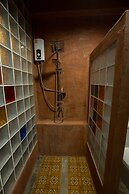 Nan De Panna Riverside Homestay