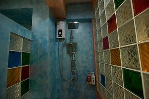 Nan De Panna Riverside Homestay