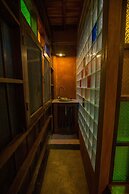 Nan De Panna Riverside Homestay