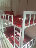 Nan De Panna Riverside Homestay