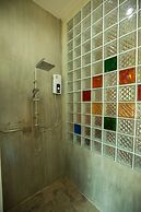 Nan De Panna Riverside Homestay