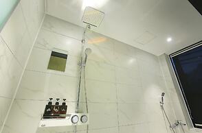 Bupyeong Zenith Hotel