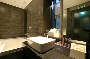 Bupyeong Zenith Hotel