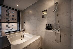 Bupyeong Zenith Hotel