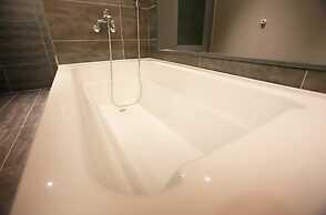 Bupyeong Zenith Hotel