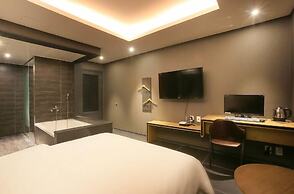 Bupyeong Zenith Hotel