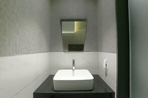 Bupyeong Zenith Hotel