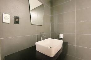 Bupyeong Zenith Hotel