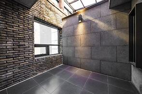 Bupyeong Zenith Hotel