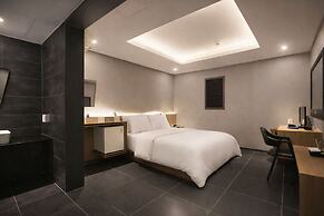 Bupyeong Zenith Hotel