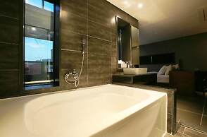 Bupyeong Zenith Hotel