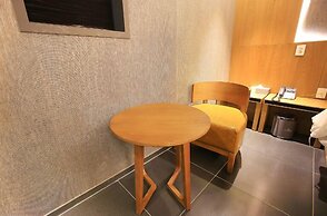 Bupyeong Zenith Hotel