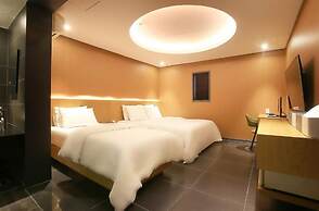 Bupyeong Zenith Hotel