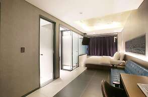 Bupyeong Zenith Hotel