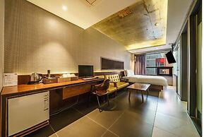 Bupyeong Zenith Hotel