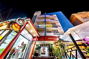 Trevi Hotel