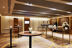 Cosmo Hotel Kuala Lumpur