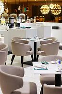 Cosmo Hotel Kuala Lumpur