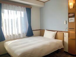 Toyoko Inn Hokkaido Hakodate Ekimae Daimon